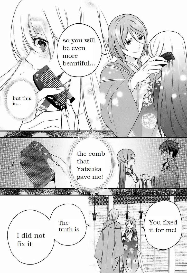 Page 14 of Chapter 3