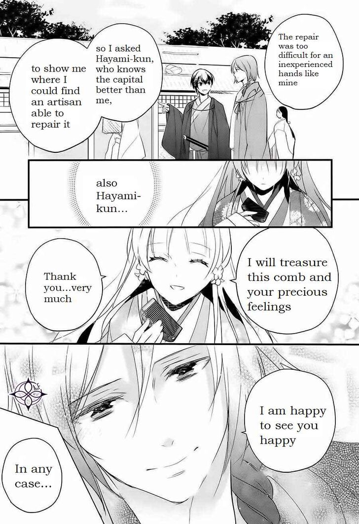 Page 15 of Chapter 3