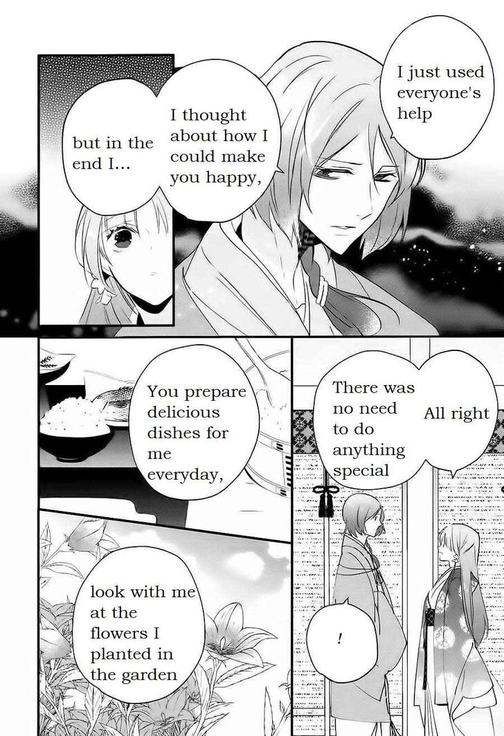 Page 16 of Chapter 3