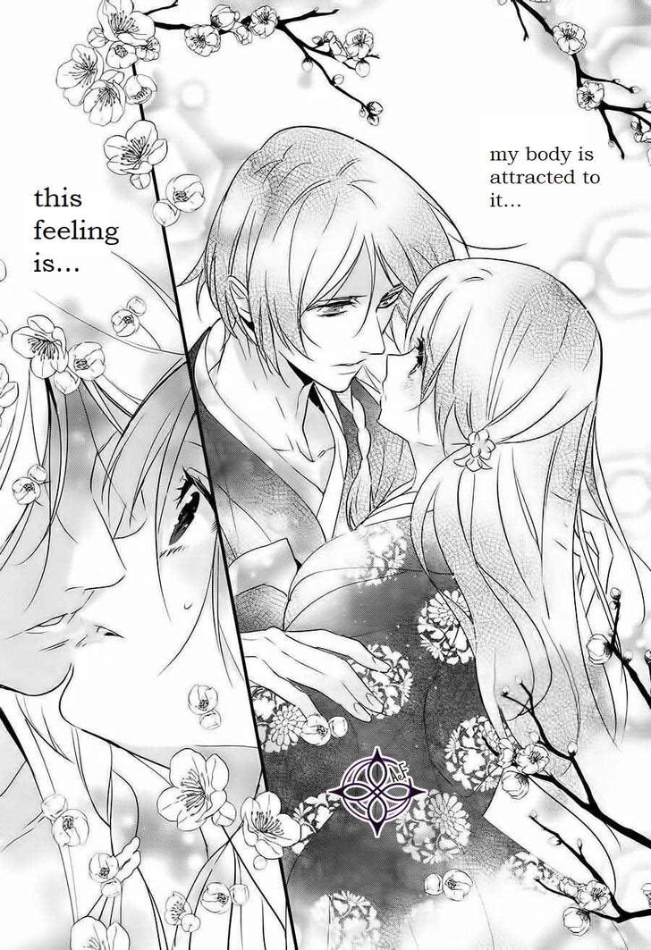 Page 19 of Chapter 3