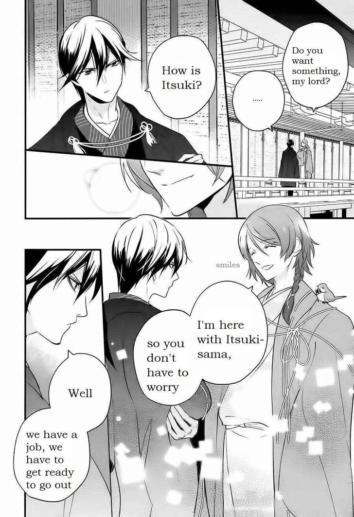 Page 22 of Chapter 3