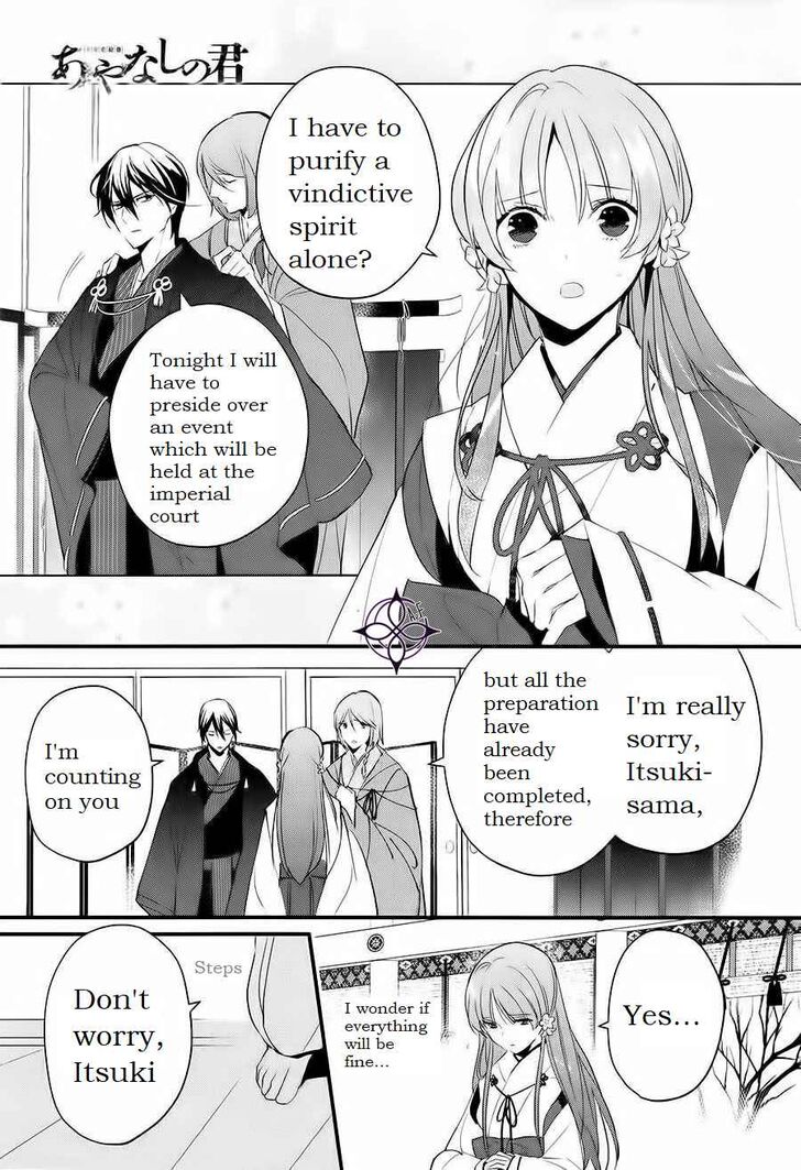 Page 1 of Chapter 4