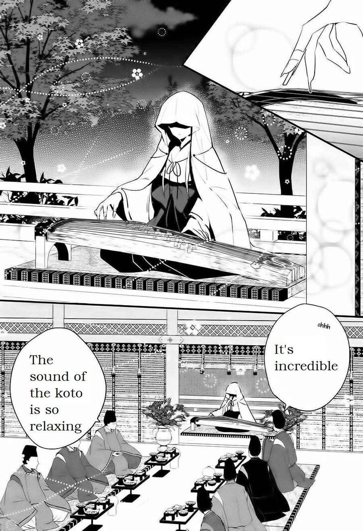 Page 4 of Chapter 4