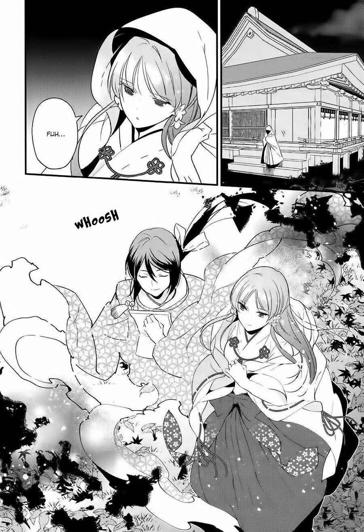 Page 6 of Chapter 4