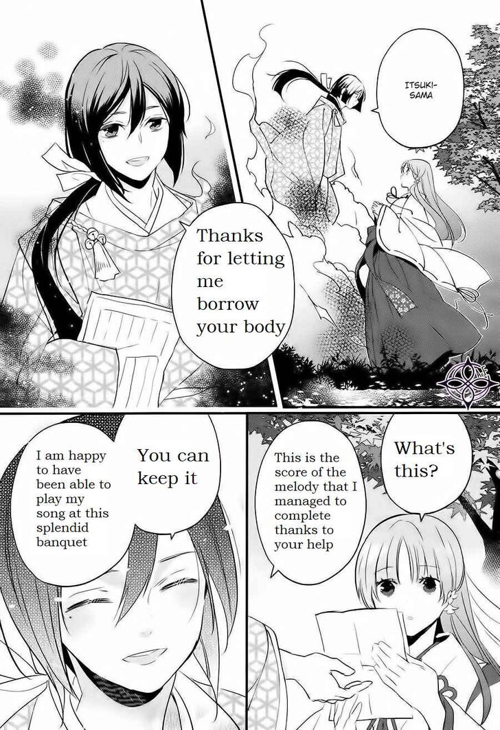 Page 7 of Chapter 4