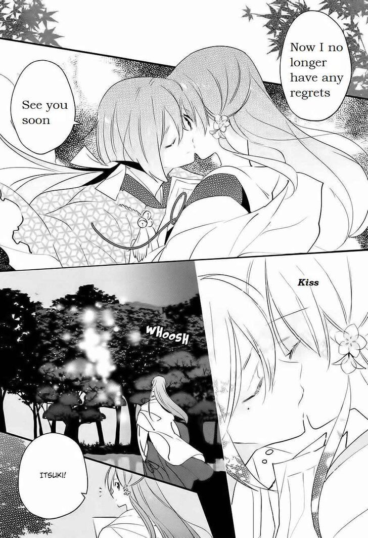 Page 8 of Chapter 4