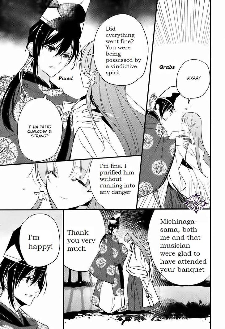 Page 9 of Chapter 4