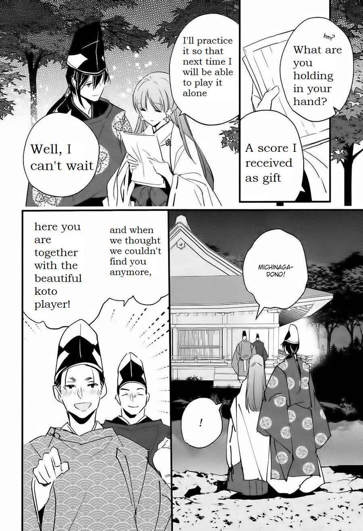 Page 10 of Chapter 4