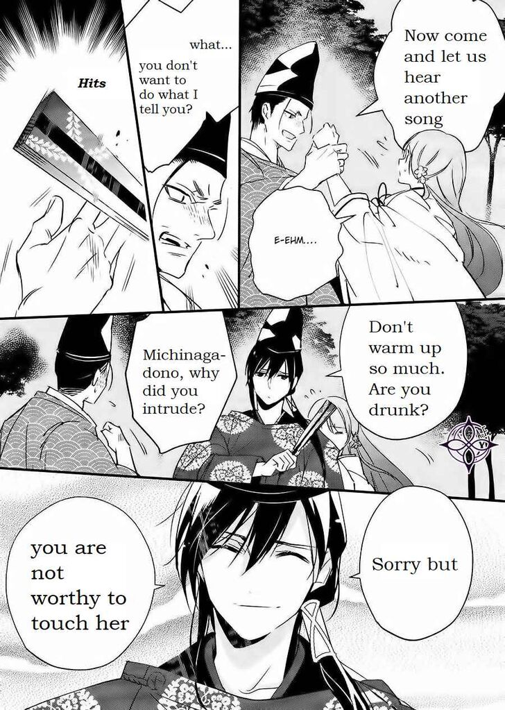 Page 11 of Chapter 4
