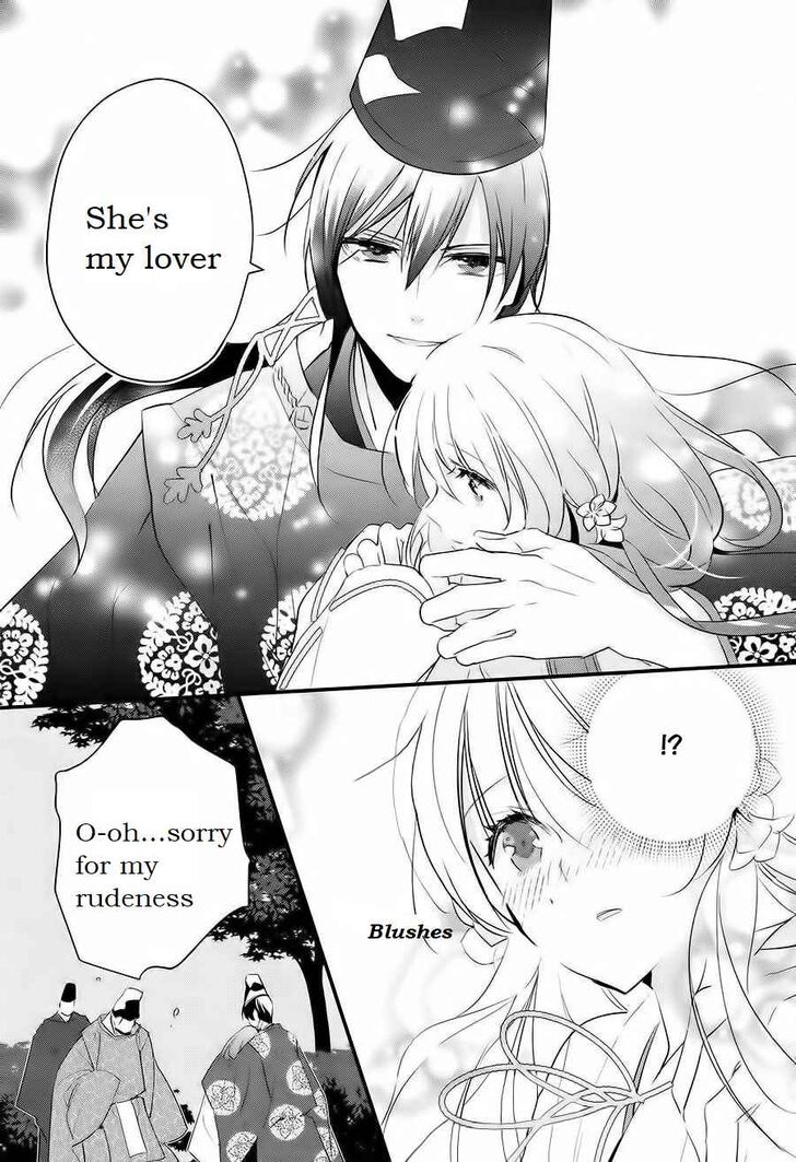 Page 12 of Chapter 4