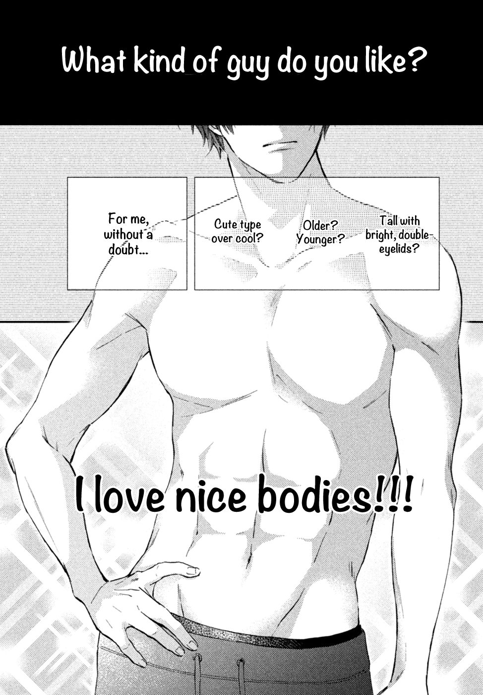 Page 2 of Chapter 1