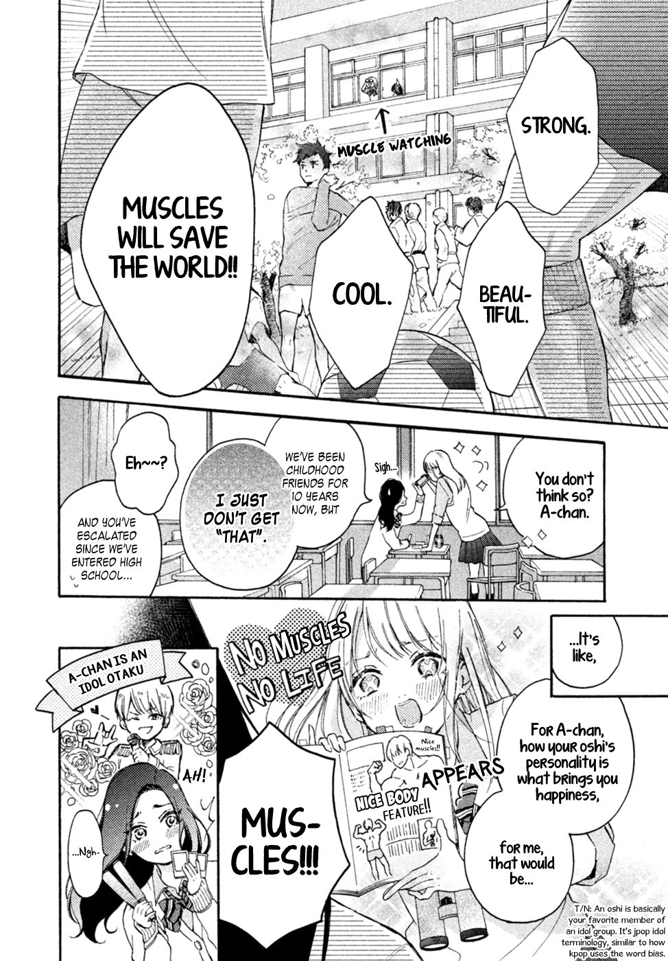 Page 5 of Chapter 1