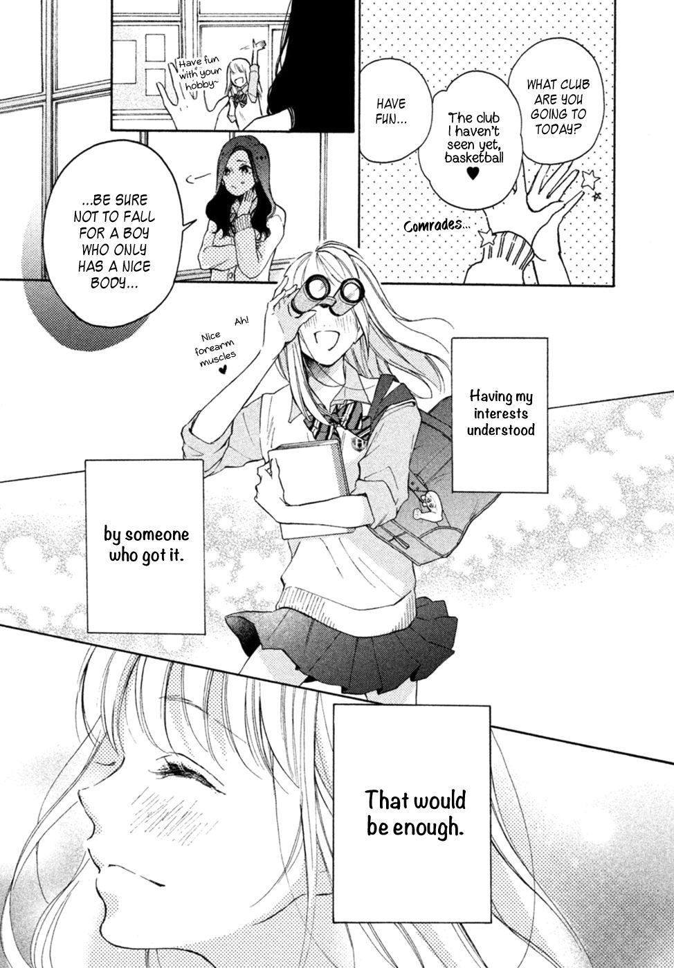 Page 6 of Chapter 1