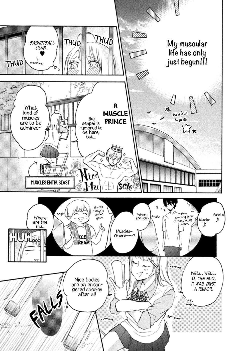 Page 8 of Chapter 1