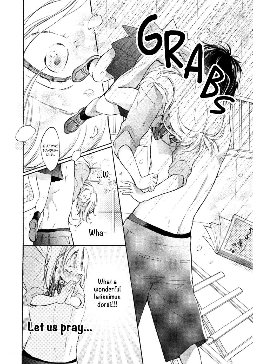 Page 9 of Chapter 1