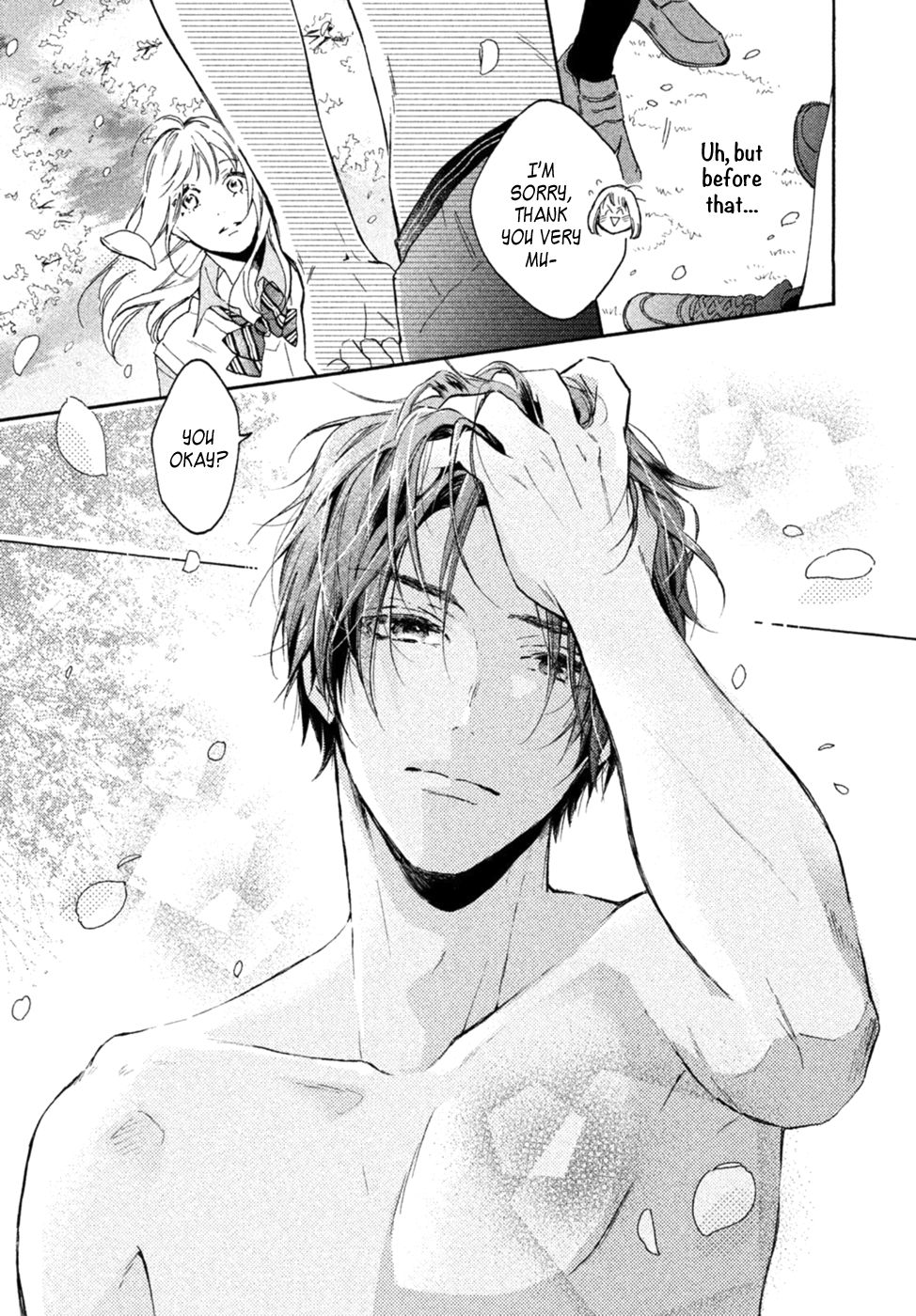 Page 10 of Chapter 1