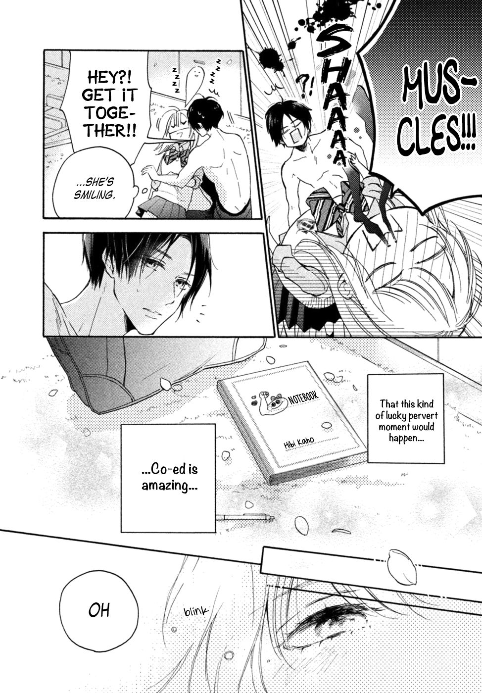 Page 11 of Chapter 1