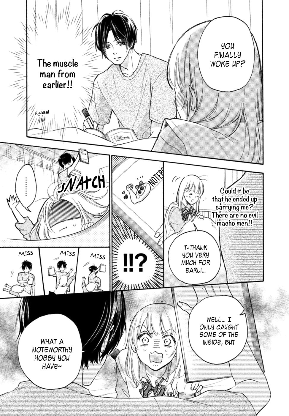 Page 12 of Chapter 1