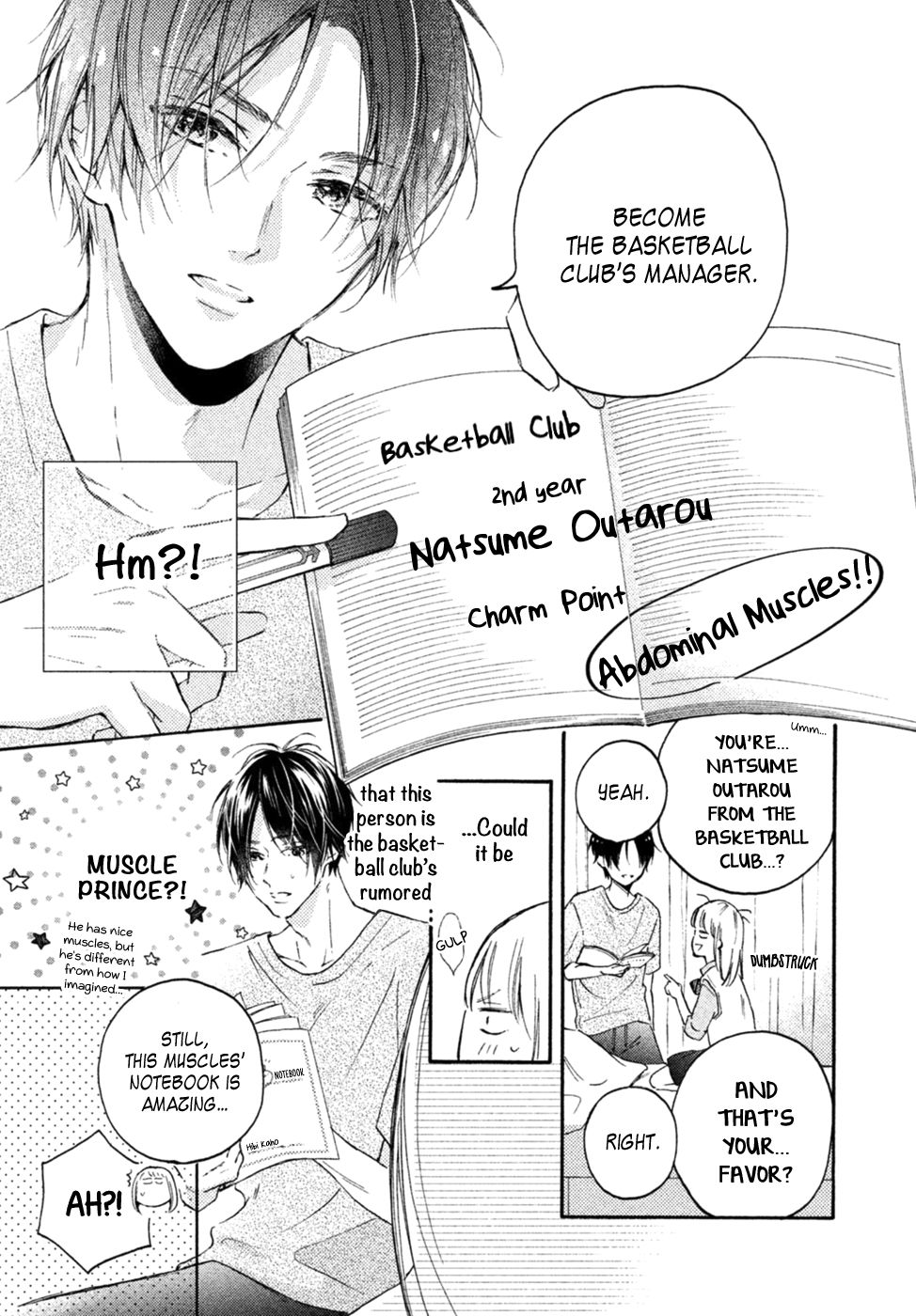 Page 14 of Chapter 1