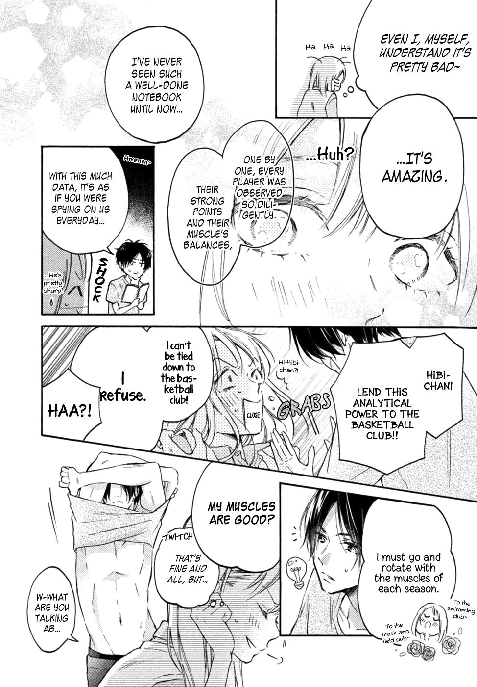 Page 15 of Chapter 1