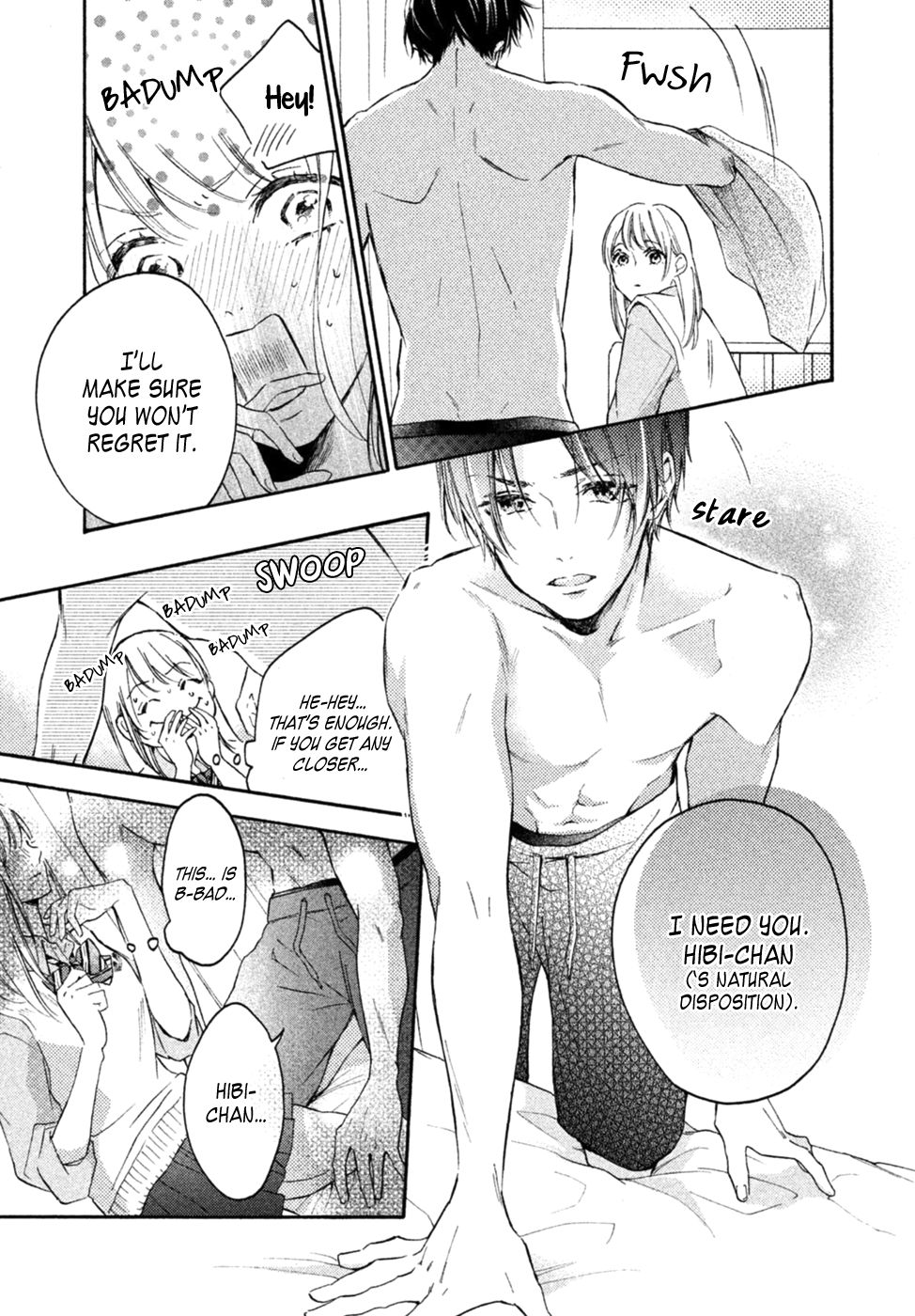Page 16 of Chapter 1