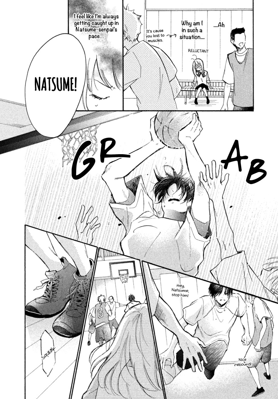 Page 19 of Chapter 1