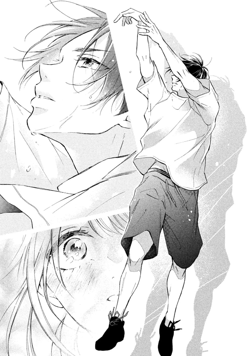 Page 20 of Chapter 1