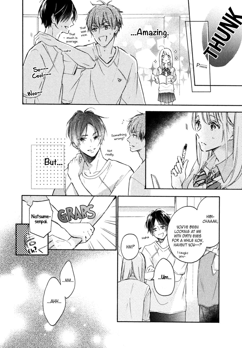 Page 21 of Chapter 1