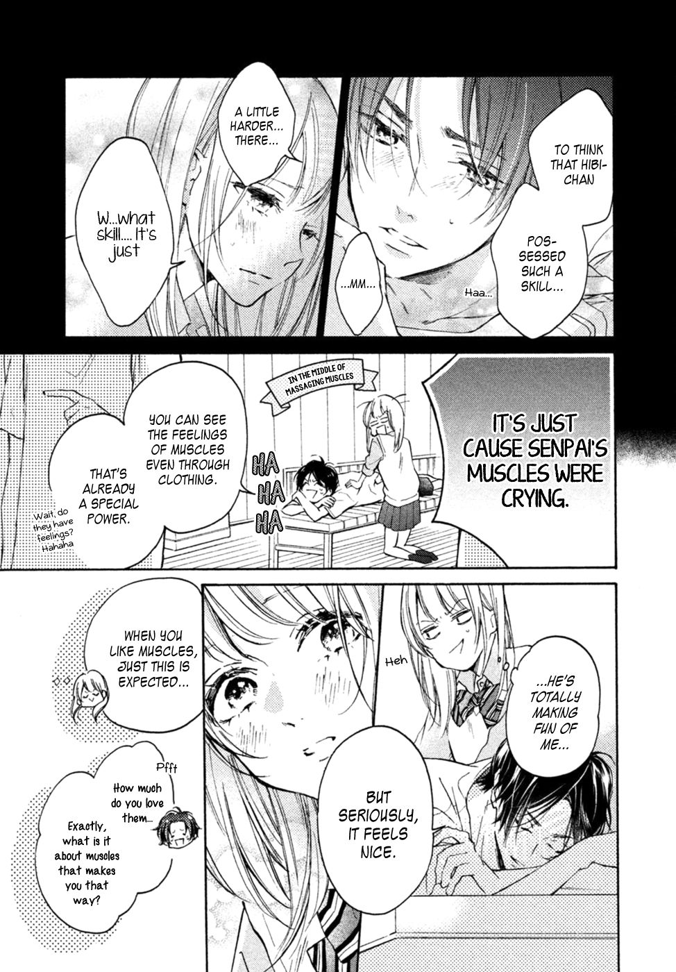 Page 22 of Chapter 1