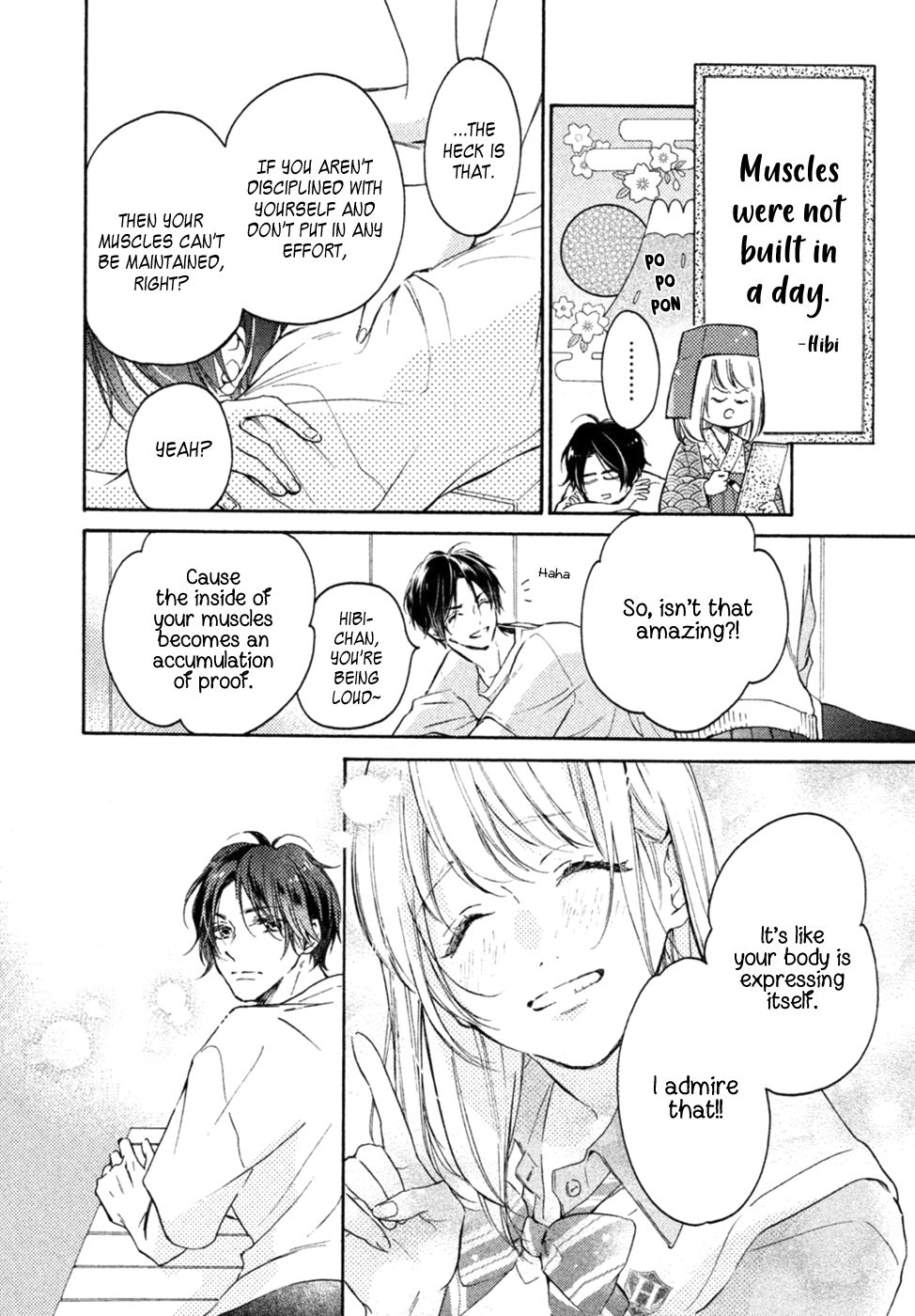 Page 23 of Chapter 1
