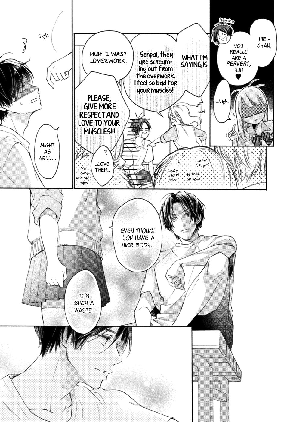 Page 24 of Chapter 1
