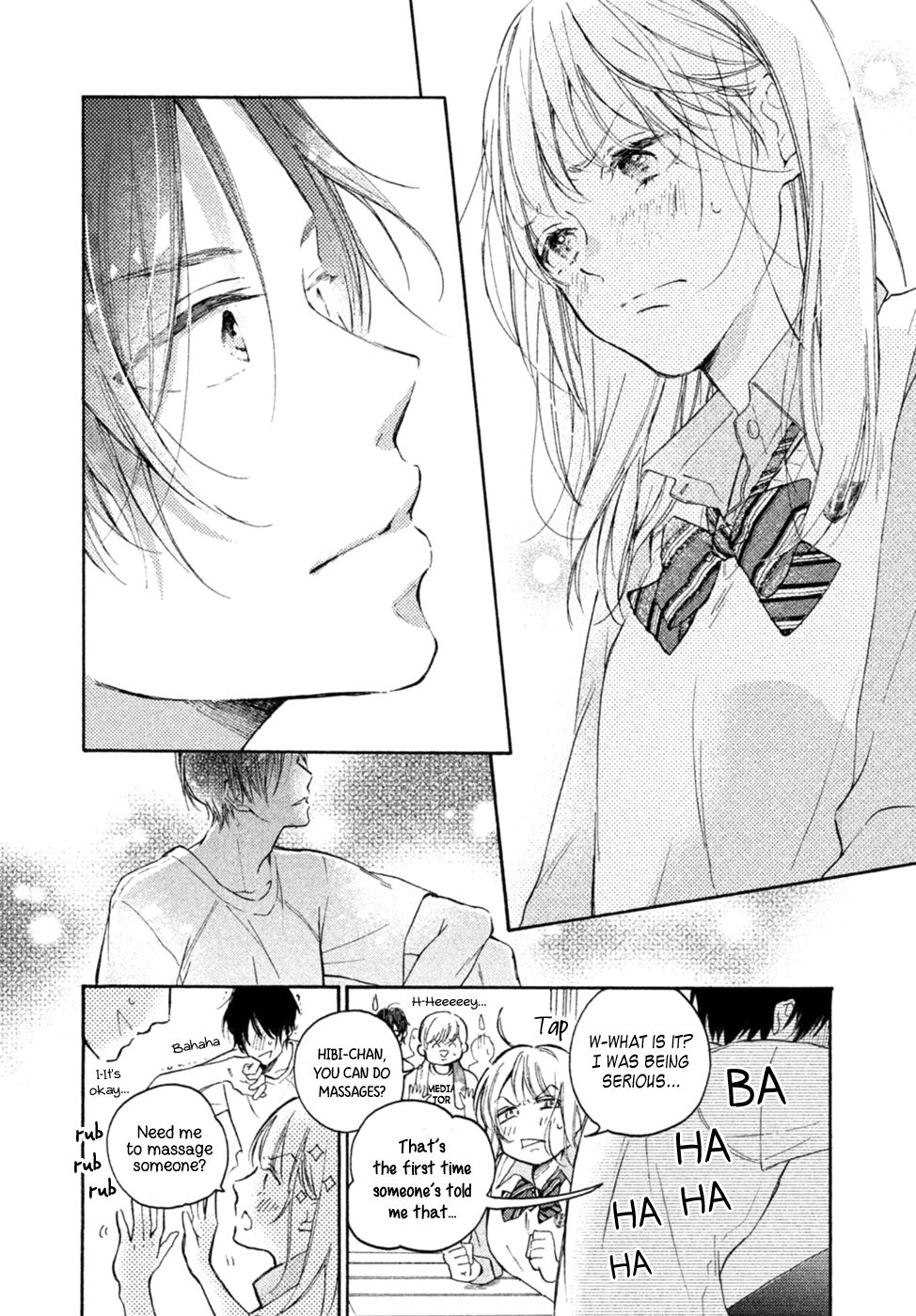 Page 25 of Chapter 1
