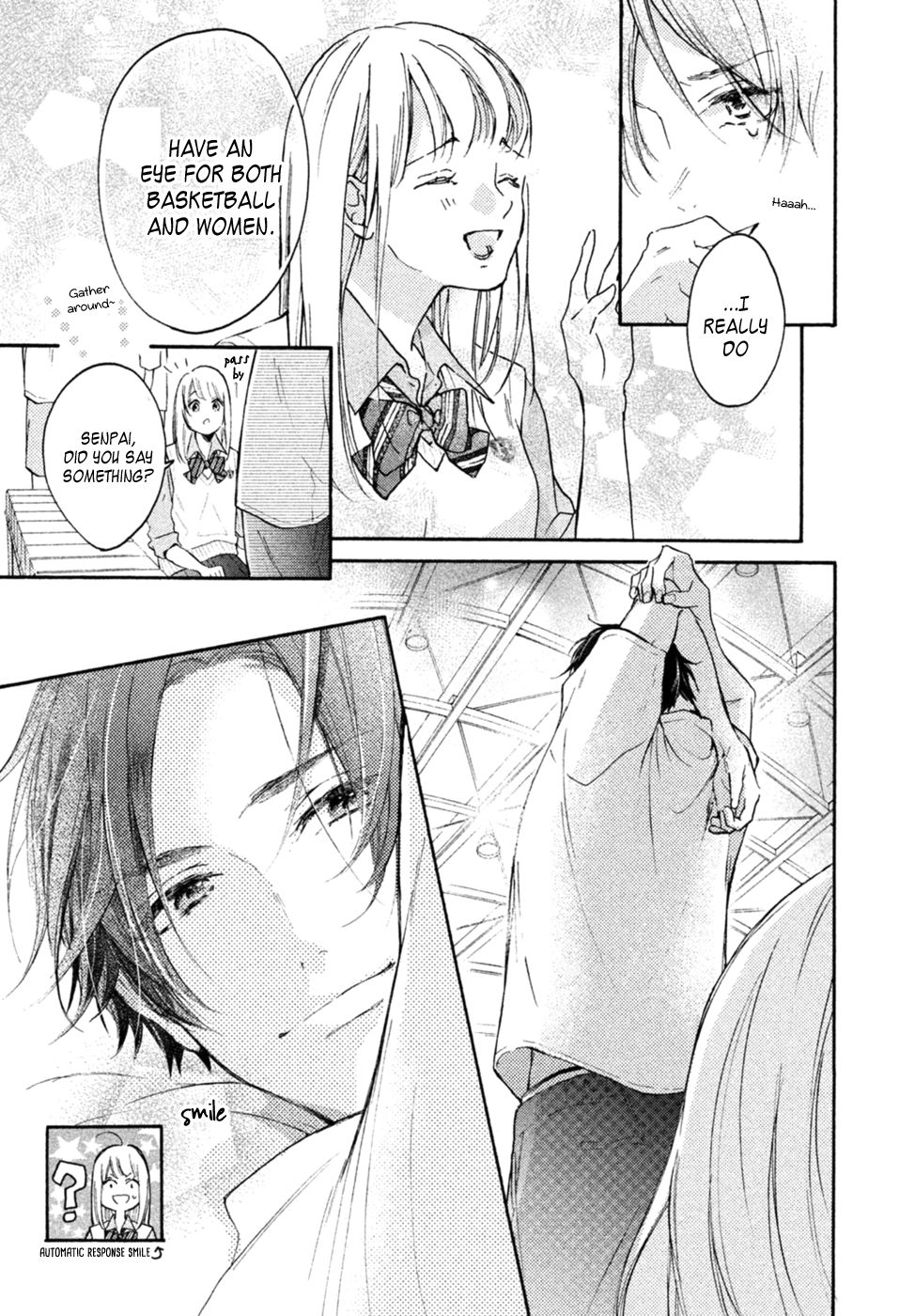 Page 26 of Chapter 1