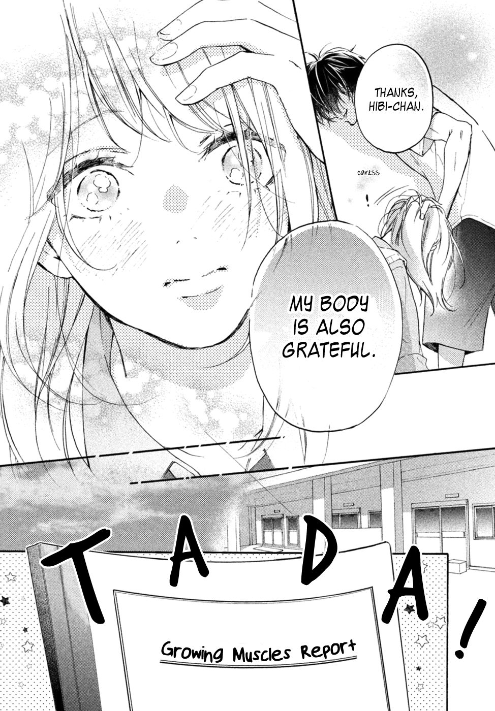 Page 27 of Chapter 1