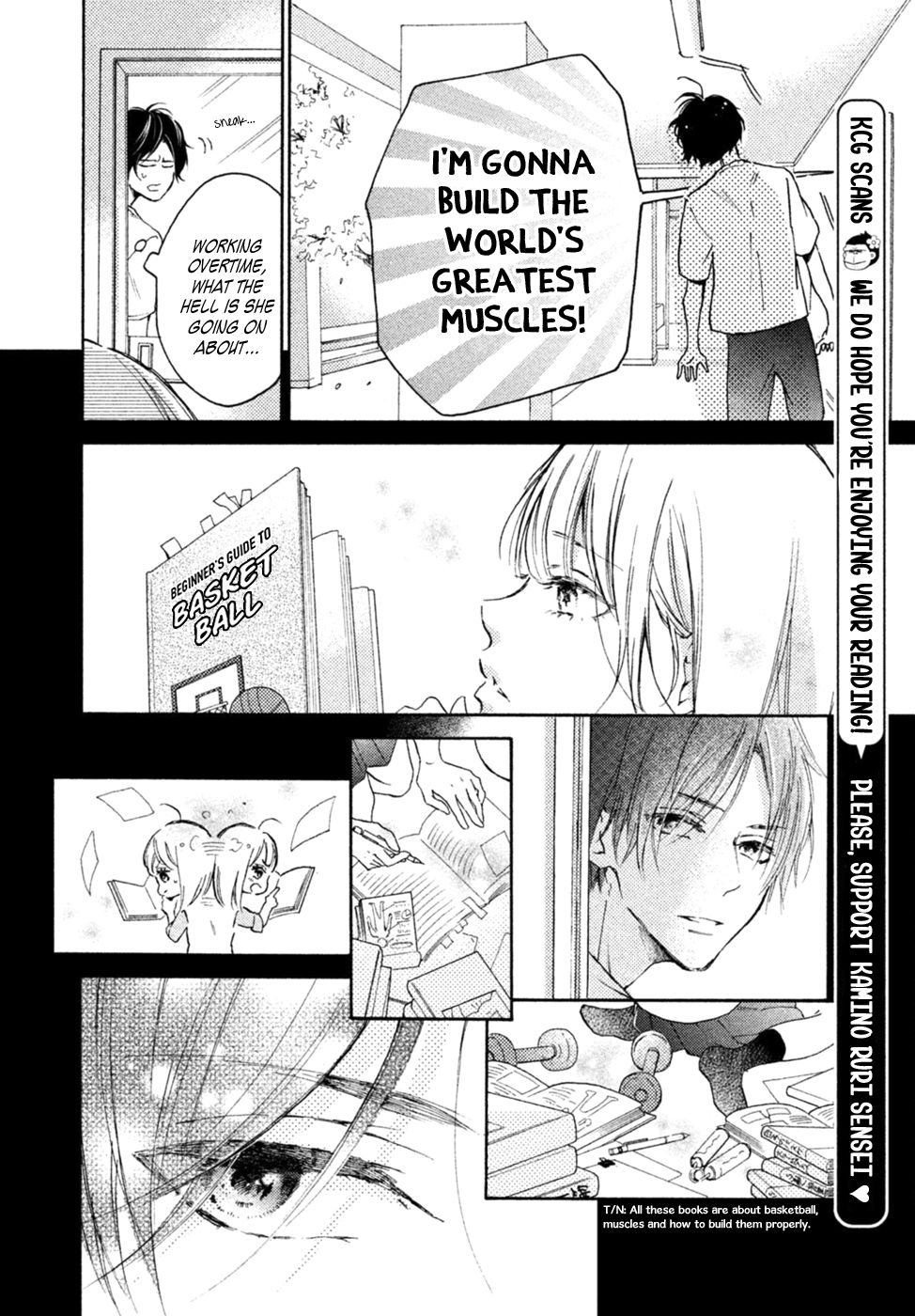 Page 29 of Chapter 1