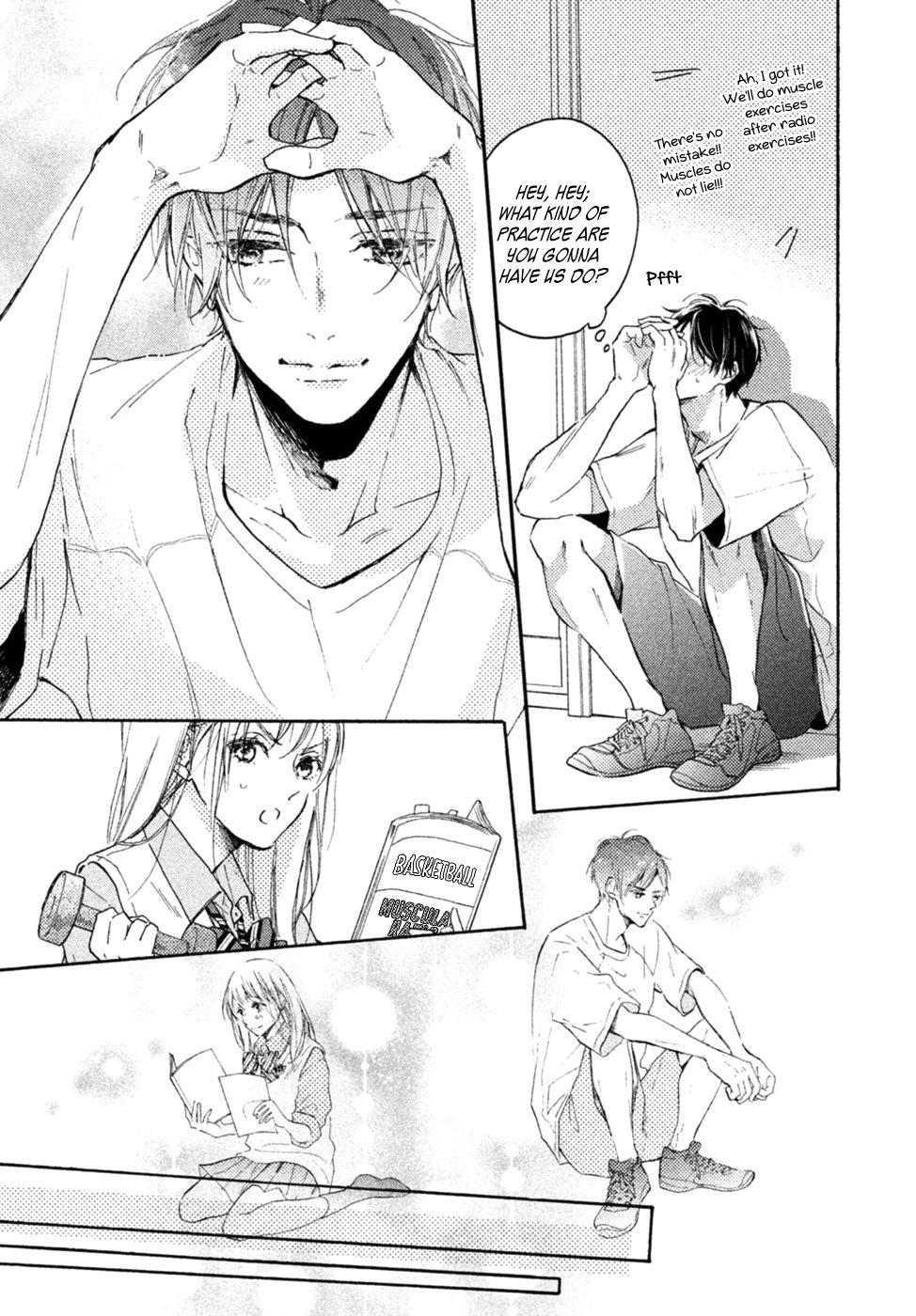 Page 30 of Chapter 1