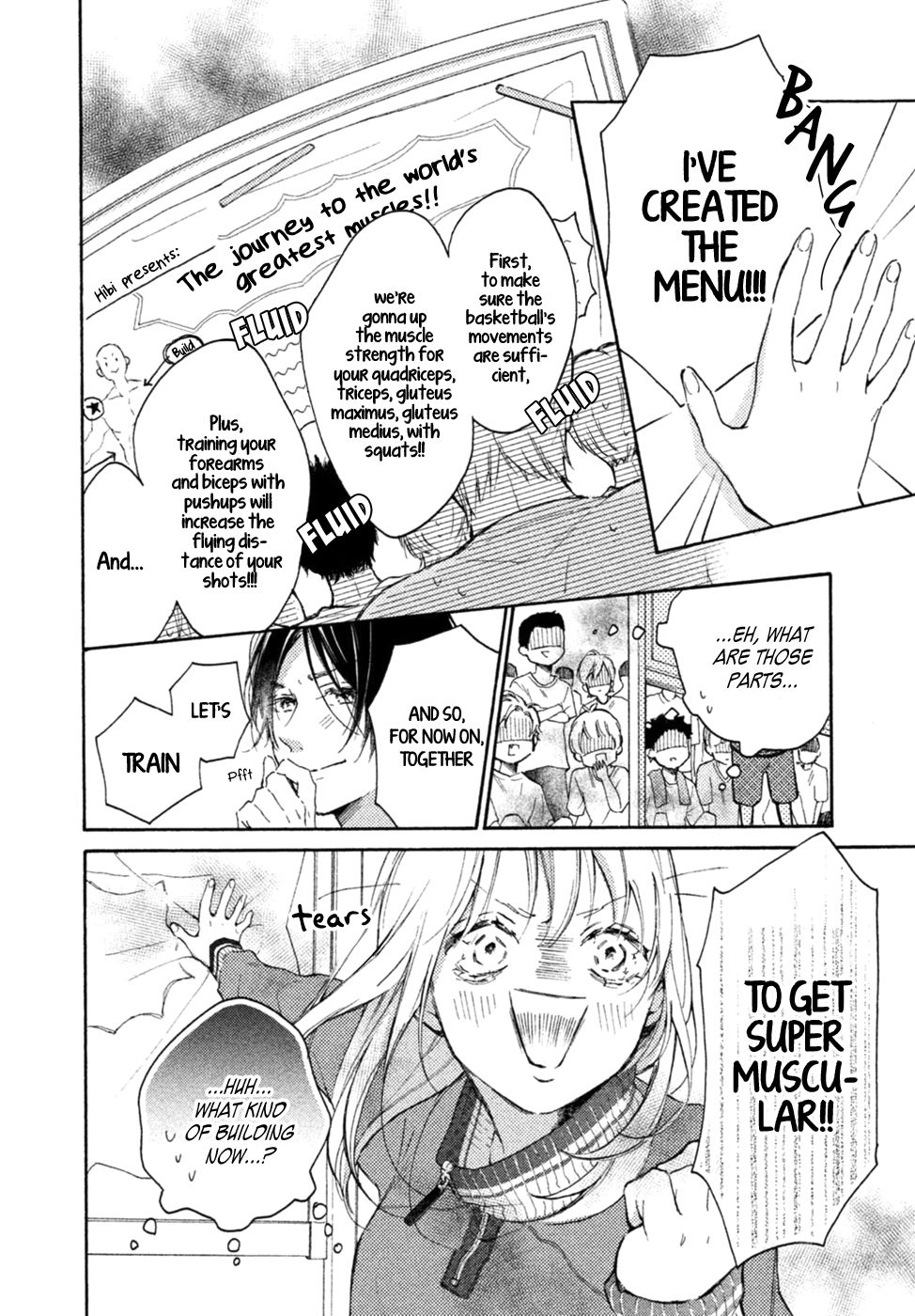 Page 31 of Chapter 1