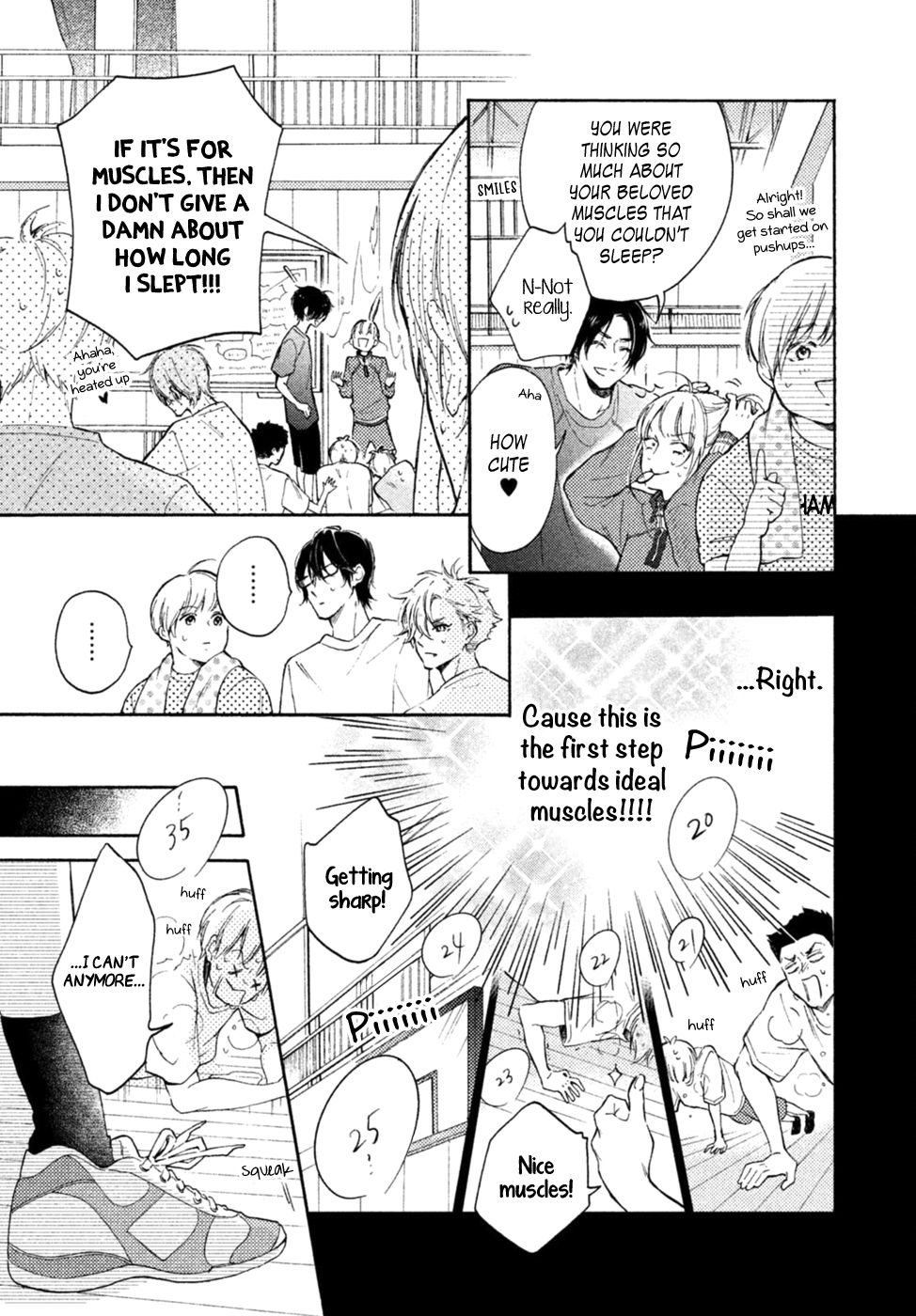 Page 32 of Chapter 1