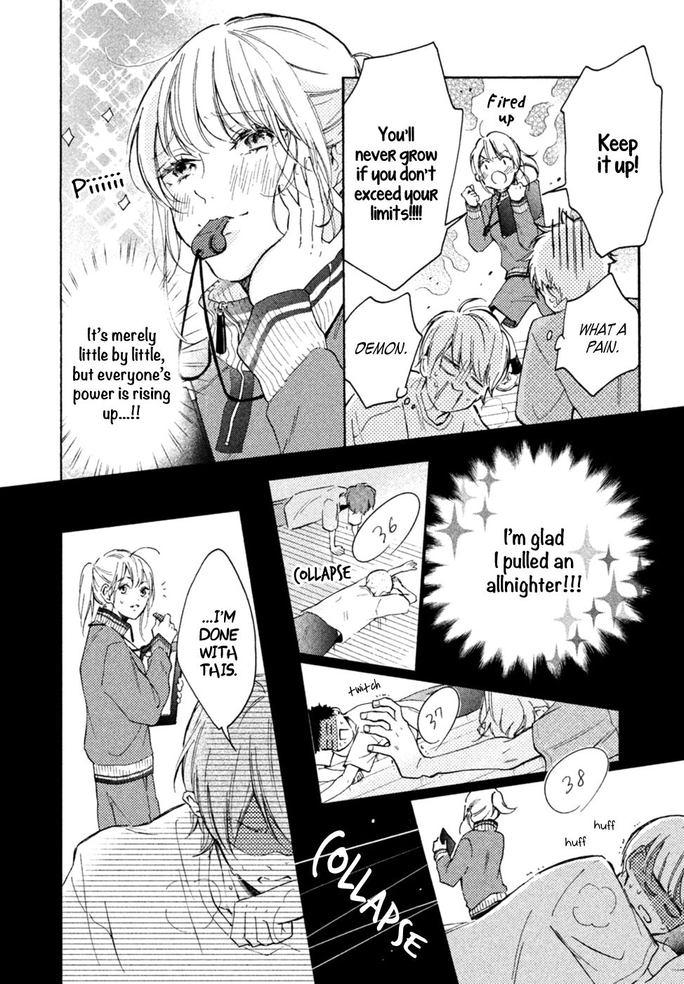 Page 33 of Chapter 1