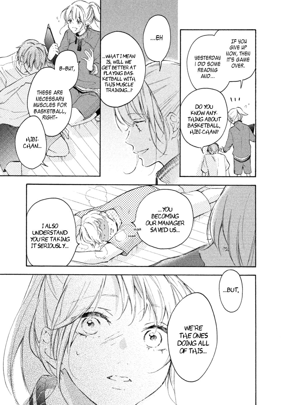 Page 34 of Chapter 1