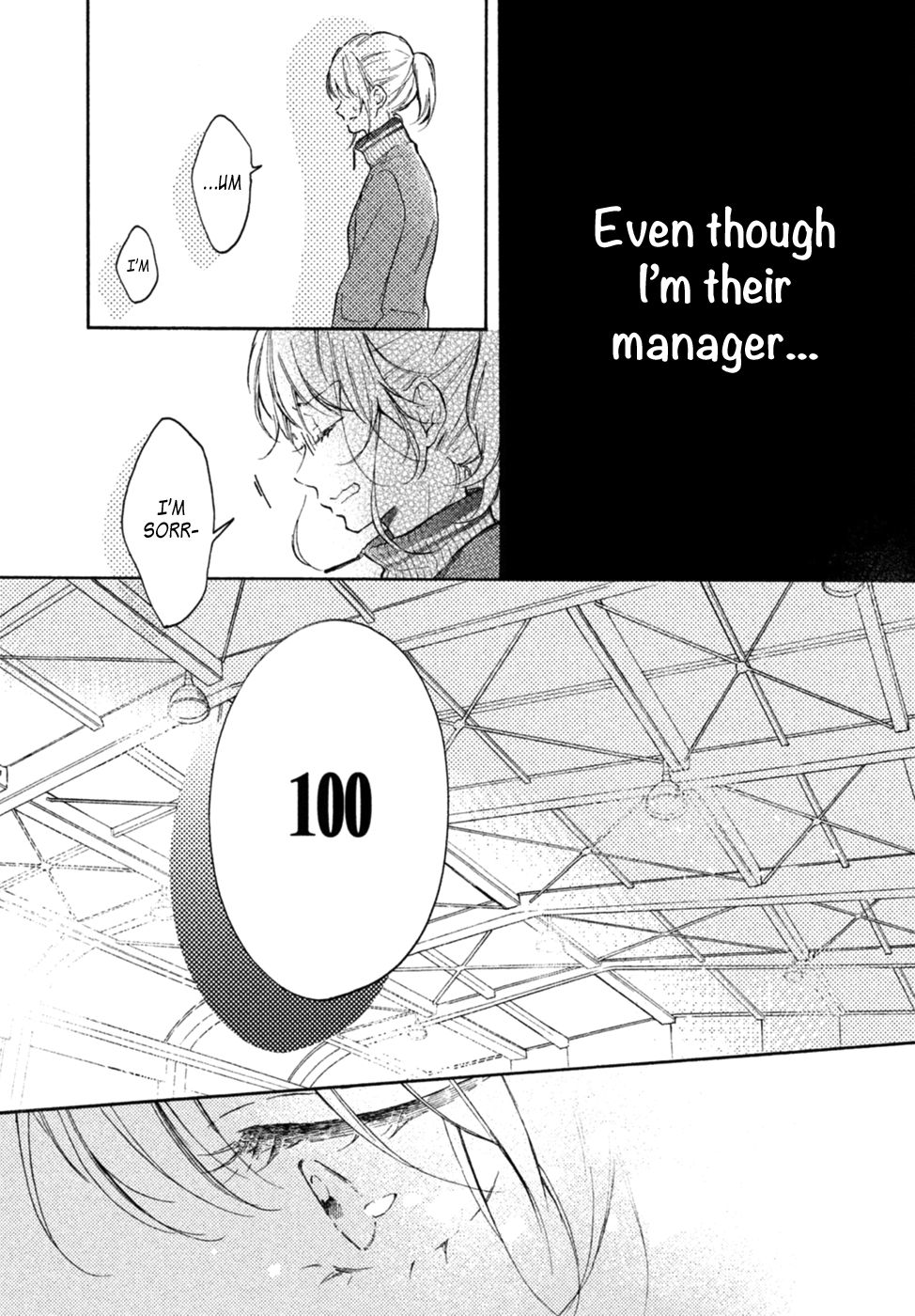 Page 36 of Chapter 1