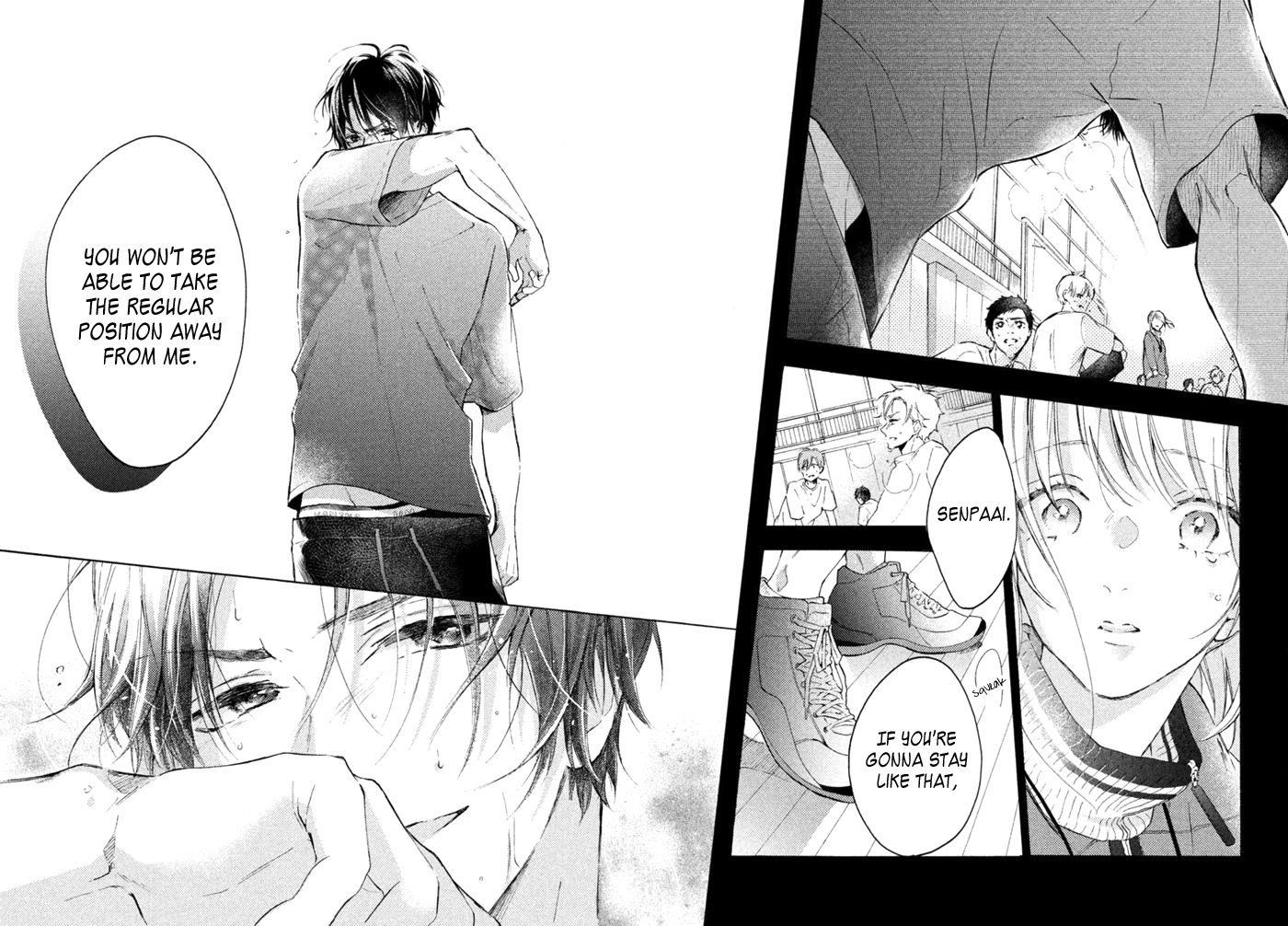 Page 37 of Chapter 1