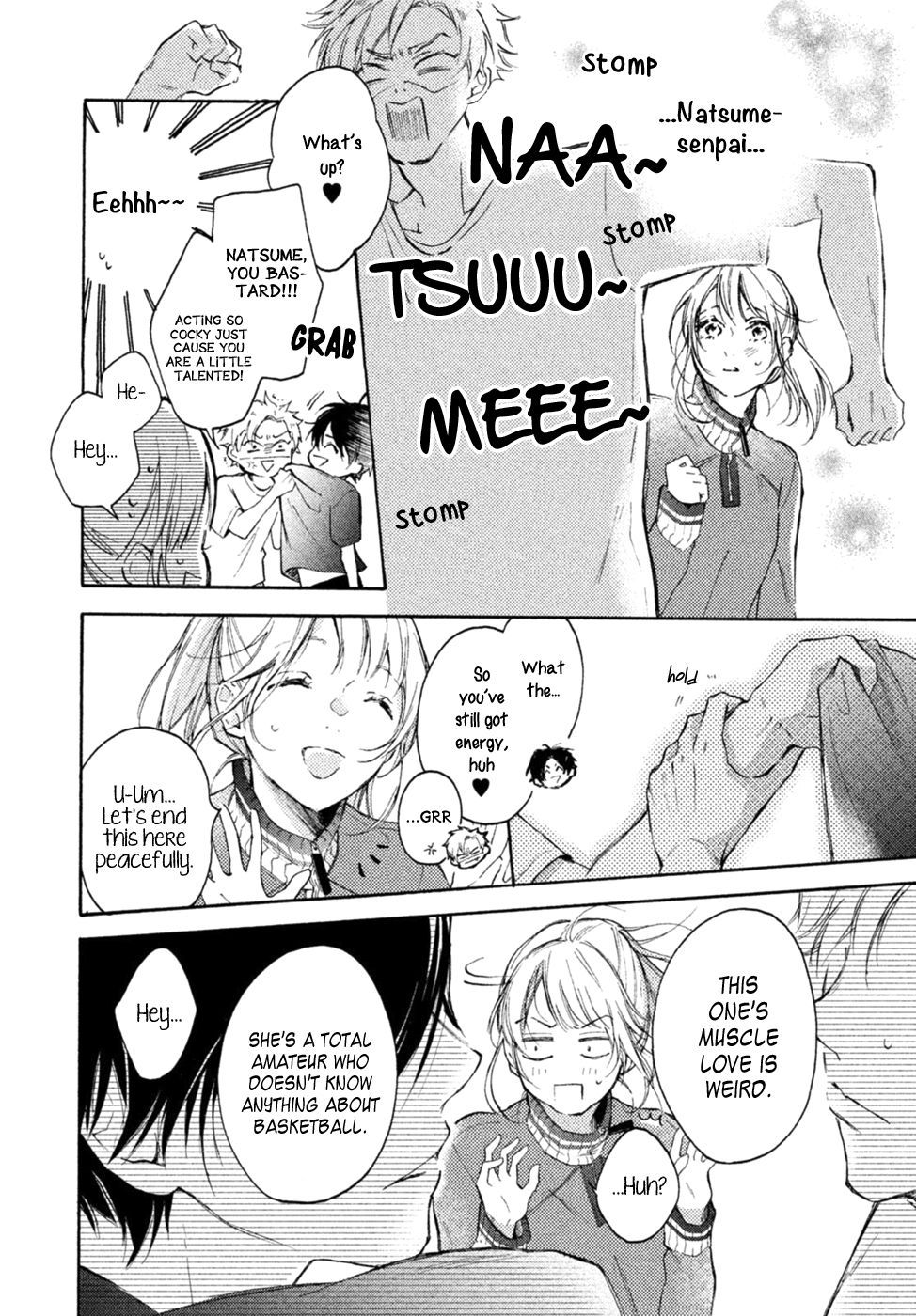 Page 38 of Chapter 1