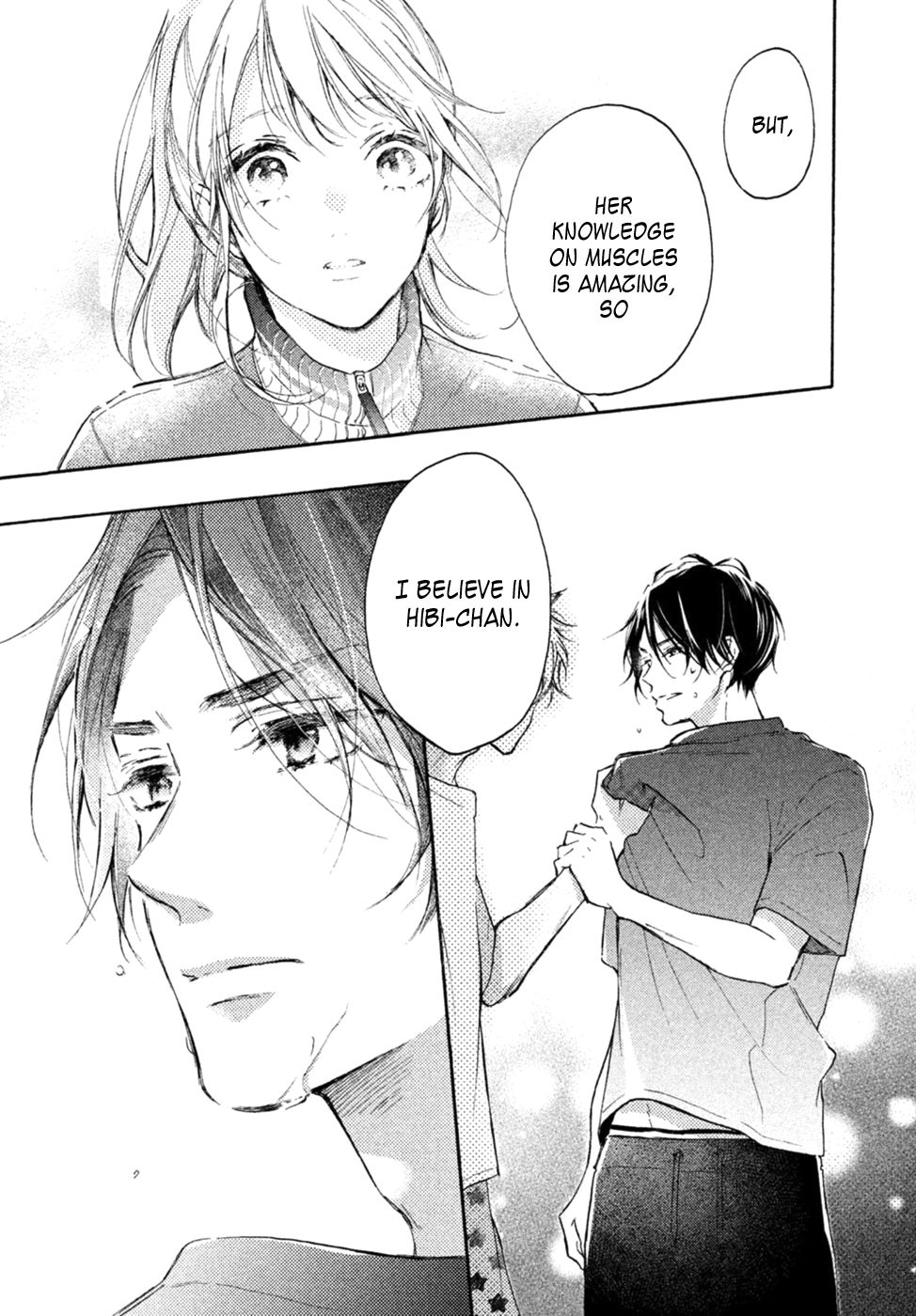 Page 39 of Chapter 1