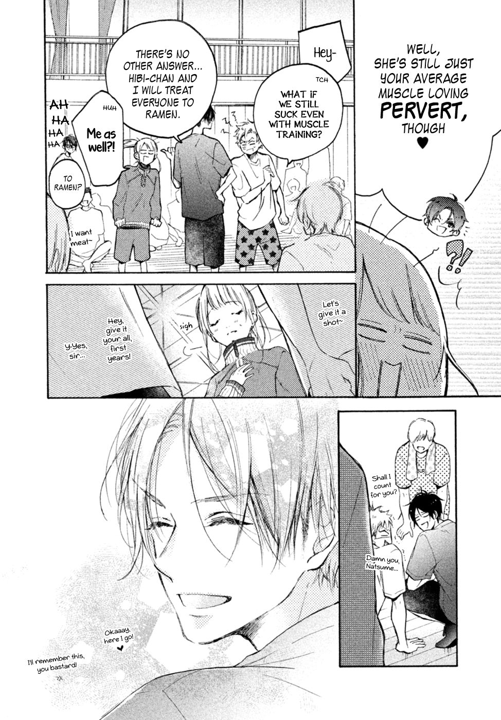 Page 40 of Chapter 1