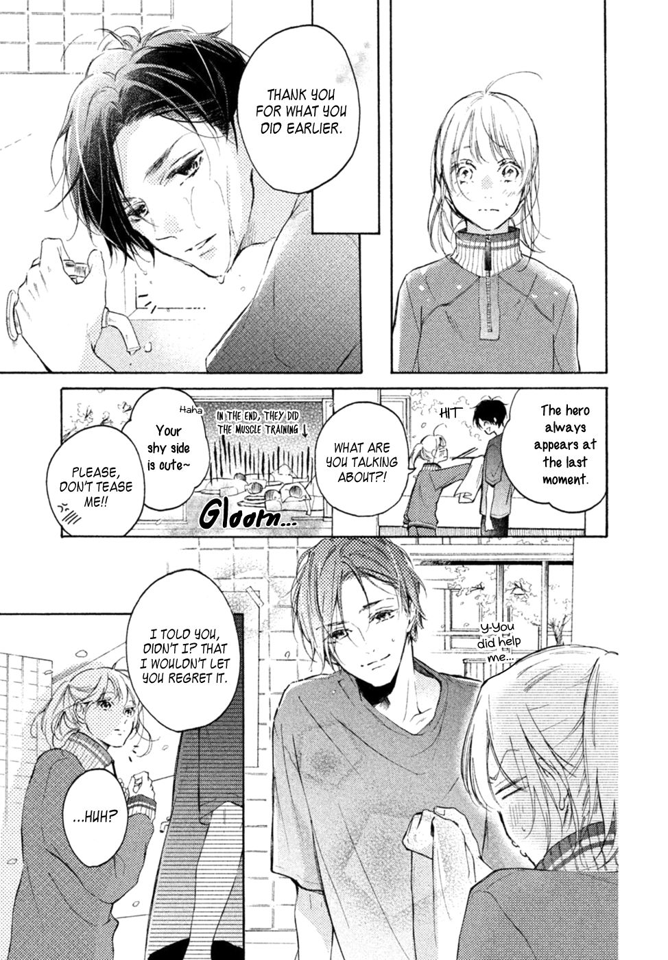 Page 41 of Chapter 1