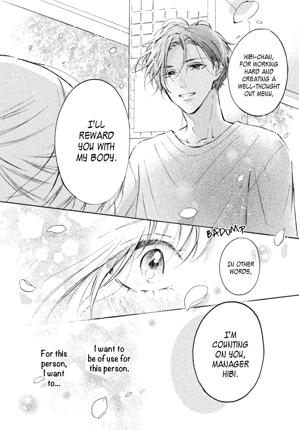 Page 42 of Chapter 1