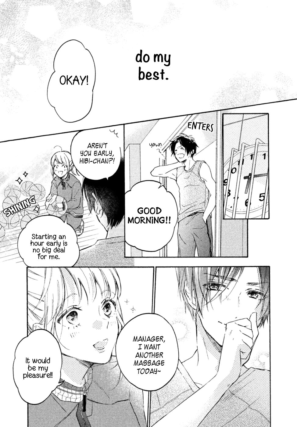 Page 43 of Chapter 1