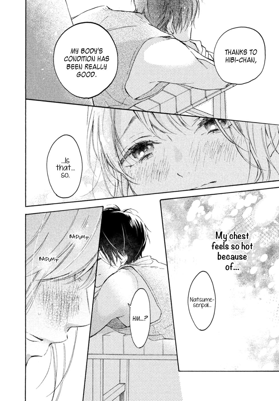 Page 44 of Chapter 1