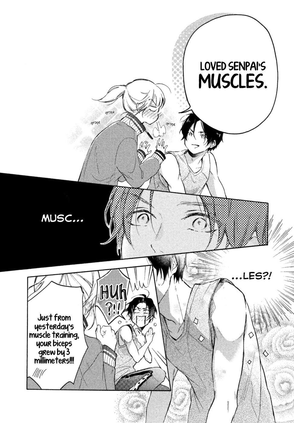 Page 46 of Chapter 1